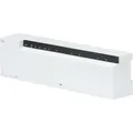 Busch-Jaeger FussbodenheizungsController (2CDG120061R0011)