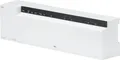 ABB - VAA/A6.24.2 Fußbodenheizungs-Controller, 6fach, AP - 2CDG120061R0011