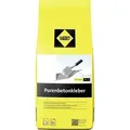 Porenbetonkleber 5 Kg Fliesenkleber & Baukleber - Sakret