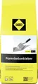 SAKRET Porenbetonkleber 5 kg
