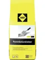Sakret Fliesenaufkleber SAKRET Porenbetonkleber 5 kg