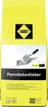 SAKRET Porenbetonkleber 5 kg  Fliesenkleber & Baukleber