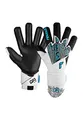 Reusch Sport_Activity_Glove