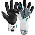 REUSCH Torwarthandschuhe Reusch GK1 Pro