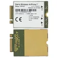 SierraWireless EM7455 AirPrime M.2 NGFF Modem (4G/LTE CAT6 300/50 Mbit)