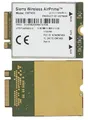 SierraWireless EM7455 AirPrime M.2 NGFF Modem (4G/