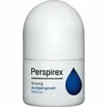 Perspirex Strong Antitranspirant Roll-on