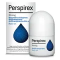 Perspirex Strong (Roll-on, 20 ml) (5701943100936)
