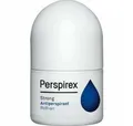 P20 - Riemann Sonnenschutz Deo-Roller Perspirex Strong Antitranspirant Roll-on 20ml