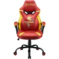 X Rocker Gaming Seat Junior Harry Potter (SA5573-H1)