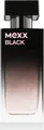 Mexx Black Woman Eau De Parfum 30 ml (woman)