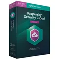 Kaspersky Security Cloud 2025 | Multi Device | Sofortdownload + Produktschlüssel