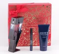 Carolina Herrera Eau de Parfum Bad Boy Cobalt Set