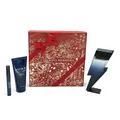 Carolina Herrera Bad Boy Cobalt Eau de Parfum (100 + 10 ml)+Duschgel Geschenkset