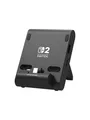 HORI Dual USB PlayStand - Nintendo Switch 2 NSX-002E