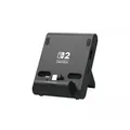 Hori Dual USB-Ladeständer für Nintendo Switch 2