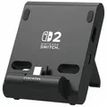 Dual USB PlayStand für Switch 2