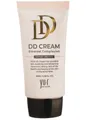 Yu.r DD Creme Ethereal Complexion, SPF 50+ Leicht, 2-in-1 Make-up und Pflege, 50ml (light)