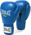 Everlast Boxhandschuhe Amateur Competition Fight Glove P00003029