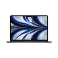 Apple RP 2274 // Macbook Air 13.6'' - M2 8-Core - 8-Core GPU - 8 GB - 256 GB SSD - Mit... MLY33D/A