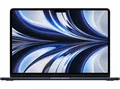 MLY33D/A MBA 13.6 MDN/8C GPU/8GB/256GB-DEU