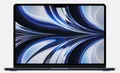 Apple MacBook Air M2 MLY33D/A MBA 13.6 MDN/8C GPU/8GB/256GB-DEU
