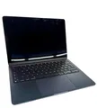 Apple Notebook MacBook Air 13" 256GB SSD/M2 Chip/8C CPU/GPU/8GB Midnight B WARE