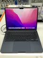 MacBook Air mitternacht, 2022, Apple M2 8C8G, 8GB, 256GB 6#26799835