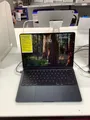 MacBook Air mitternacht, 2022, Apple M2 8C8G, 8GB, 256GB 7#32103156