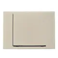Apple MacBook Air 2022 13,6 Zoll 8GB 256GB 8 Core M2 Notebook 19% Händler