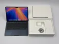 Apple MacBook Air 13,6“ M2 8C CPU 8C GPU 256 GB SSD 8 GB 2022 Mitternacht
