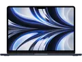 Apple MLY33D/A MBA 13.6 MDN/8C GPU/8GB/256GB-DEU