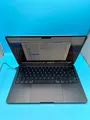 Apple MacBook Air 13,6"Mid 2022;MLY33D/A;256GB;8GB RAM;M2;Midnight;G49F2JR6NX;MG