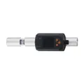Ifm Electronic Druckluftzähler SD5500 SD5500 Betriebsspannung (Bereich): 18 - 30 V/DC 1St.