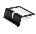 HAN Tablet-Halterung Tabletständer Up, 92100-13