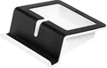 HAN Tablet Stand UP Tablet-Ständer Universal