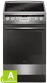 5906006547493 57CE3.315HTAQXX Ceramic cooker Amica