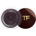 Tom Ford Cream Color for Eyes (Smoky Gray) (11769593)