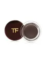 Tom Ford Creme Color , Cream Eyeshadow, 05, Smoky Gray, 5 ml