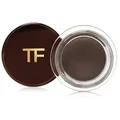 Tom Ford Lidschatten Cream Color For Eyes 05 Smoky Gray 5ml