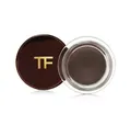 Tom Ford Lidschatten Cream Color For Eyes 05 Smoky Gray 5ml
