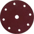 Makita Schleifpapier (120) (P-32611)