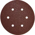 Makita P-32611 Schleifpapier Körnung (num) 120 (Ø) 150 mm 50 St.