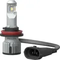 PHILIPS Glühlampe, Nebelscheinwerfer 11362u60bx2