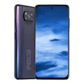 Xiaomi Poco X3 Pro Dual-SIM 8GB+256GB Phantom Black Android Gebrauchtware gut