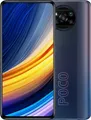 Xiaomi Poco X3 Pro Dual-SIM Smartphone 256GB Schwarz Phantom Black - Hervorragen