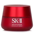 SK II - Skinpower Fortgeschrittene Creme 80g/2.7oz