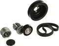GATES Micro-V Kit K046PK1070