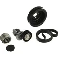 K046PK1070 GATES Keilrippenriemensatz Micro-V®