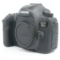 Canon EOS 5Ds Gehäuse Gebrauchtware | Leichte Gebrauchsspuren | 12 Monate Garantie | ✔️ Temporär mit Kostenlose Geschenkbox€